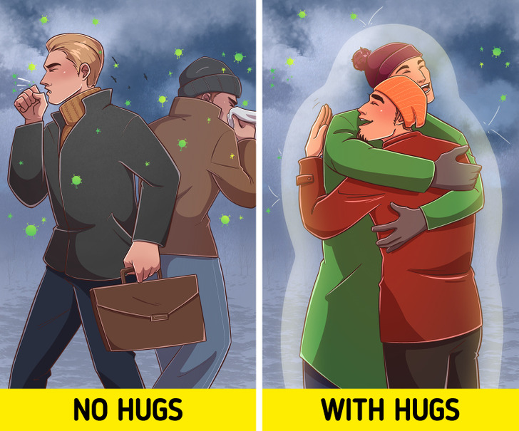 b5c3065a7ebee454362f91a9e4 b5c3065a7ebee454362f91a9e4