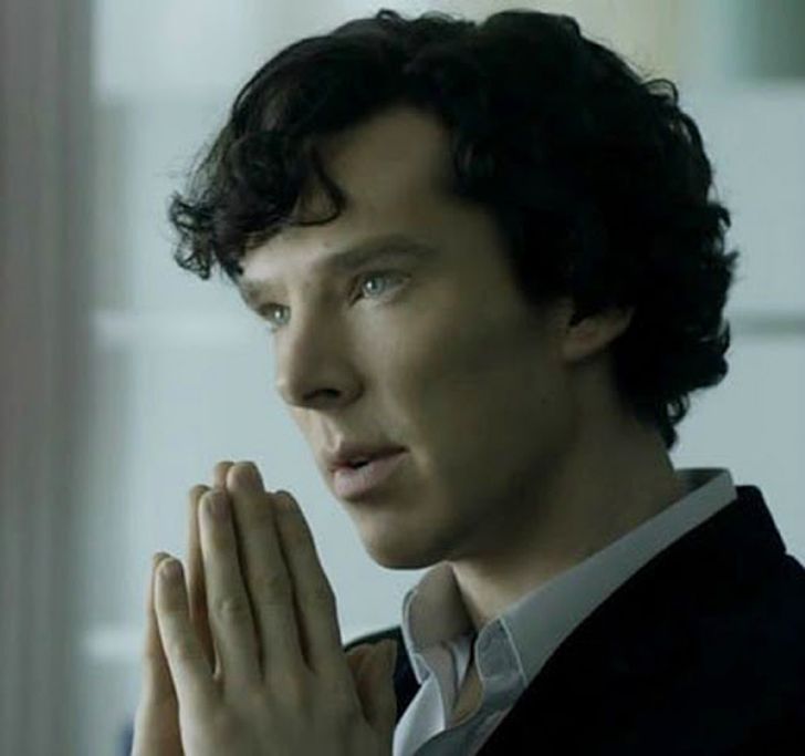 b5cbb05ffe9ea4572f151bced4