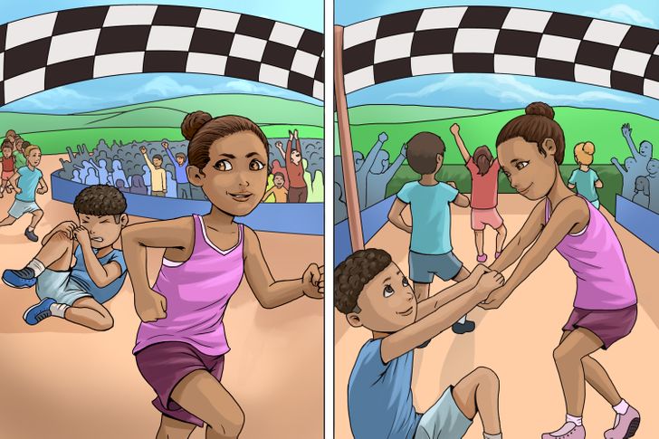 b5d35d5d35aa594e2faaed231b