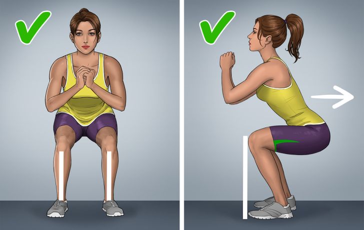 b5ded05917987821cb6d39d6bc