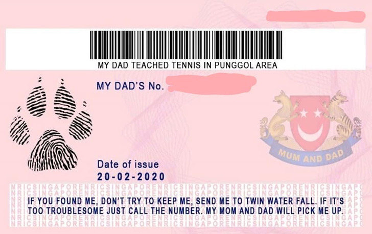 b5e05d5f8ea8ab7687a79534d0