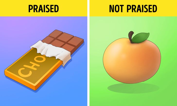 b5f9d354d5b2b02ea6a7e35656