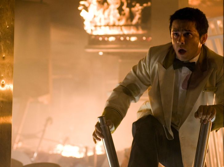 b5fc3251568f87c5c147f161a0