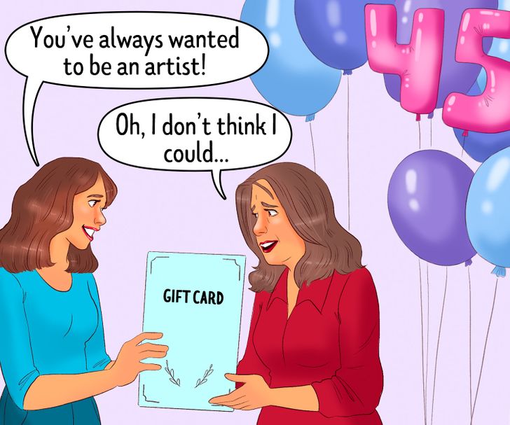 b6043d5d6da0773982d396eb64