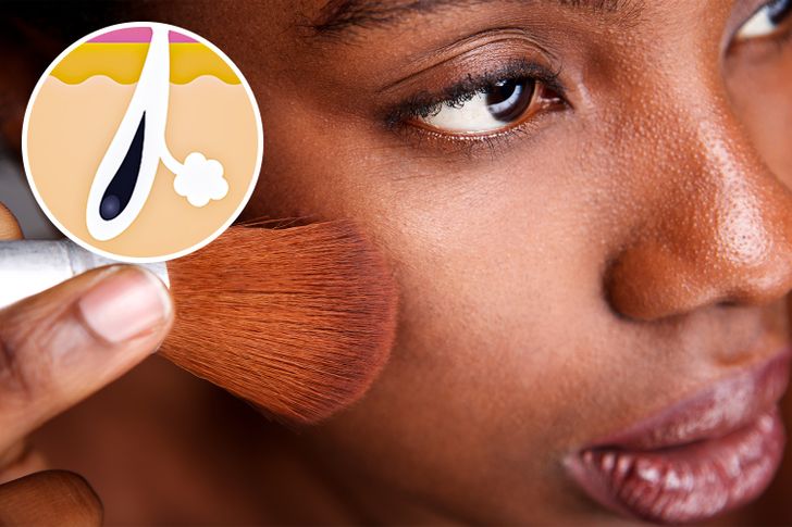 b611fa52c0aa007e365b24abd8