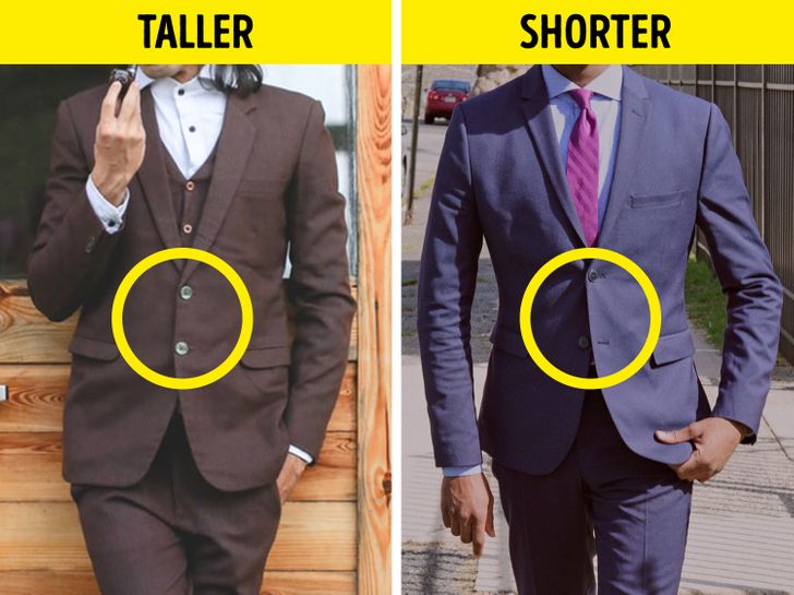 b62d54598fb779133ede956642