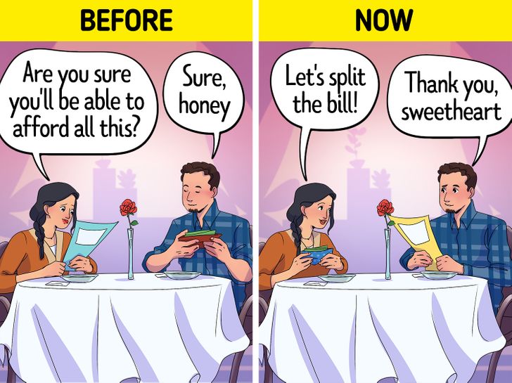 b635a35ba69fcf3ebb00897e89