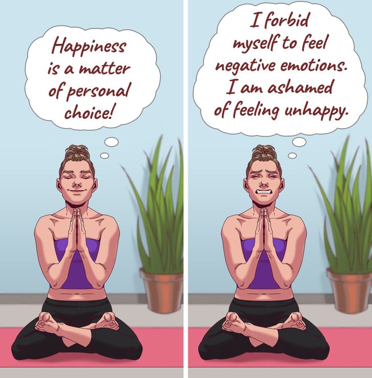 b63a925416a155168324328787 b63a925416a155168324328787