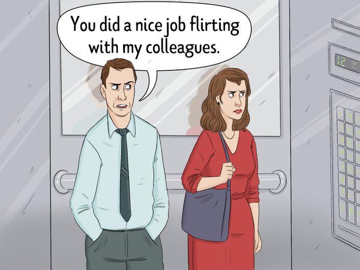 b645815c3baefe91cbe8b0f2ec