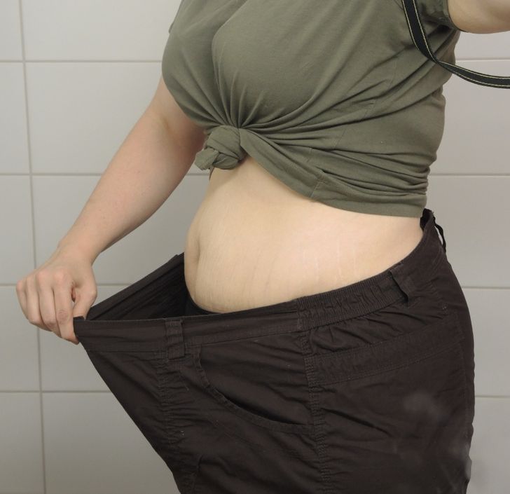 b6506559d2bd60d7f1daac47f6