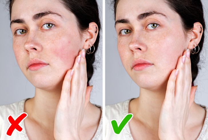 b651285c01a609b4e3053eb617 b651285c01a609b4e3053eb617