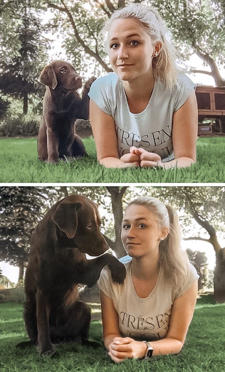 b65bc35674bcbb763c837ded16