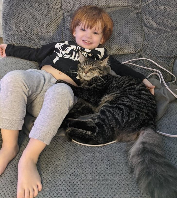 b667695337808d1c81348cddba