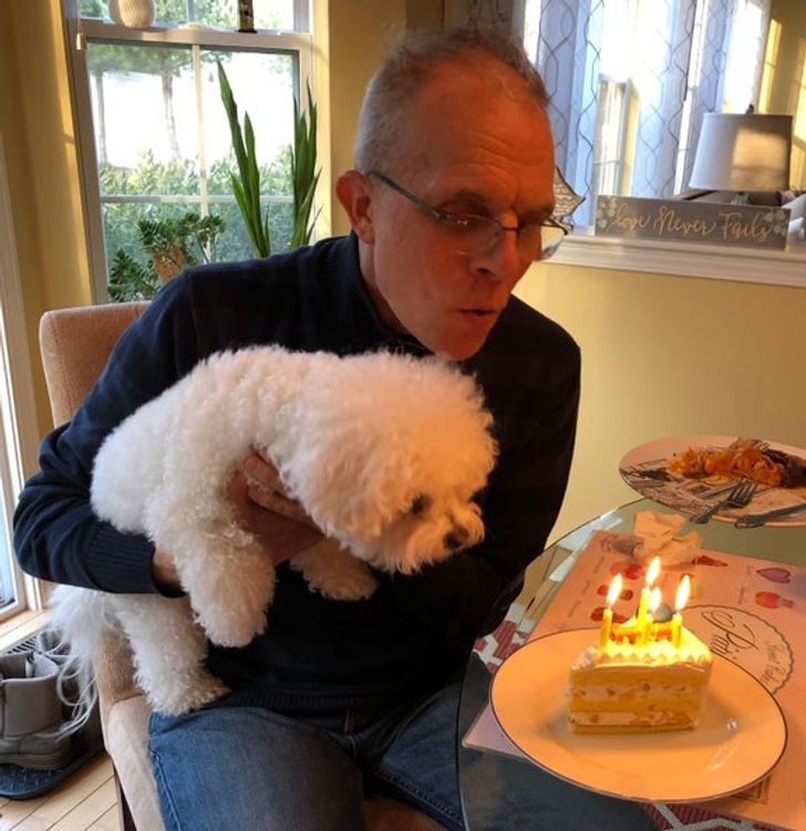 b66b7c54dca875dd7d1802fa10