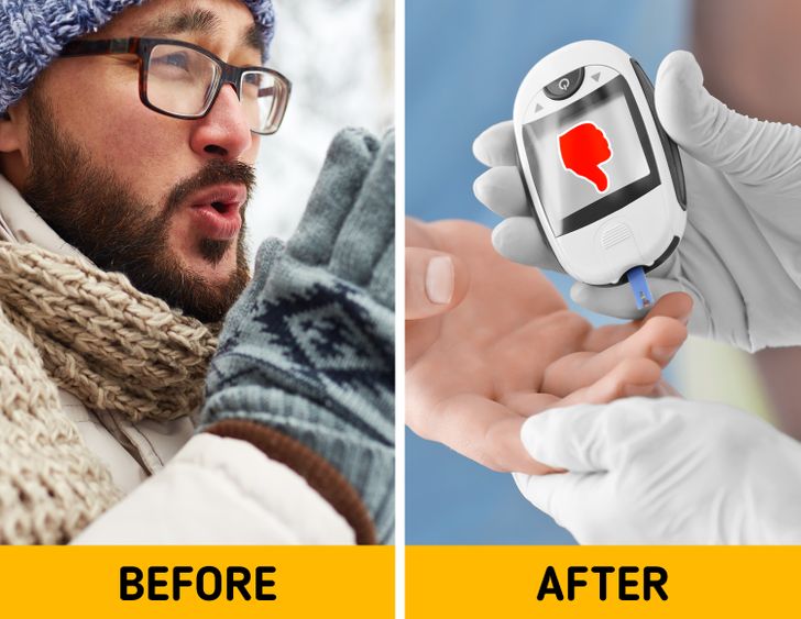 b66fd958179cfc4b639fb808e4