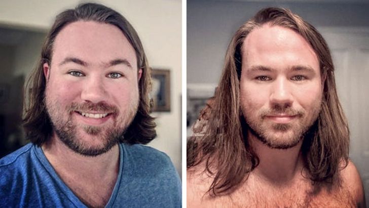 b670c8568285e854eb9f49a531