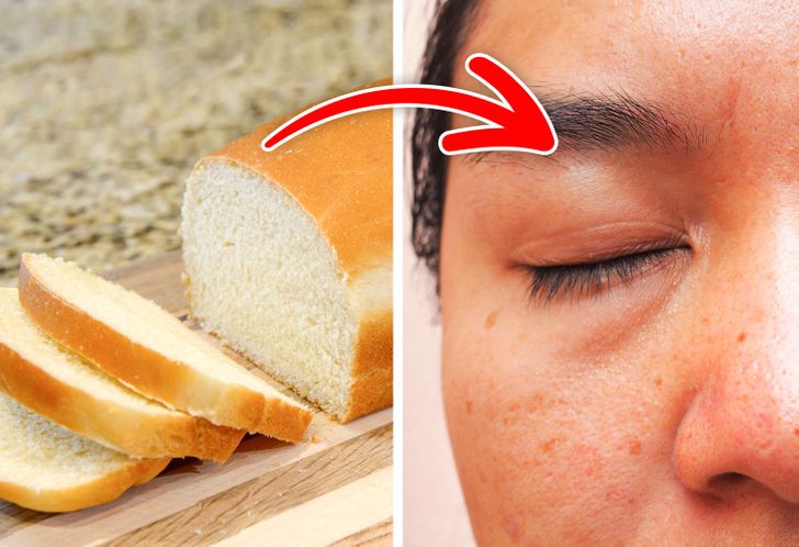 b6891056ecaaea7c00ee02aee5