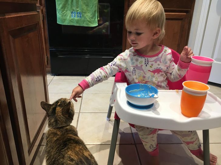 b6a5e157dfaee4cdb0829f63a1