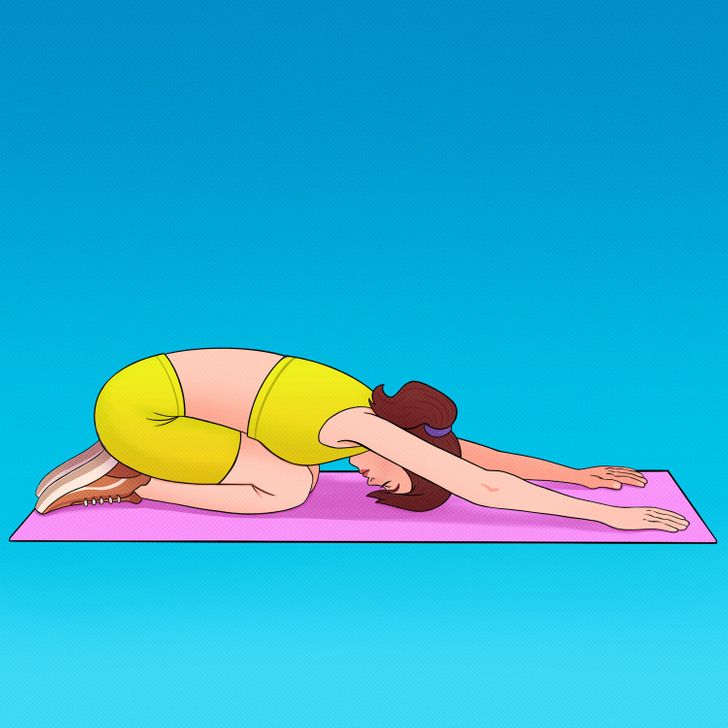 b6ad3752609bcc975e26bc37e6 b6ad3752609bcc975e26bc37e6