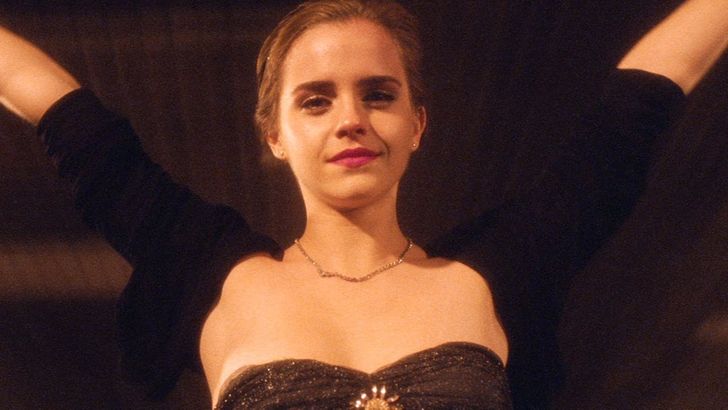 b6b6cf5495b29c7aa1e6168ab8