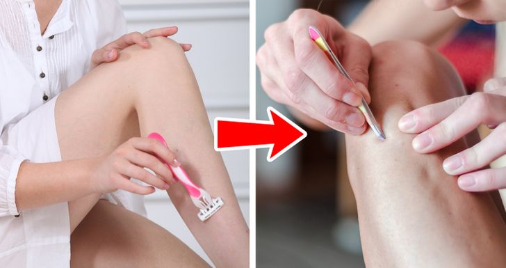 b6b84f51688295bfe02fa89a07