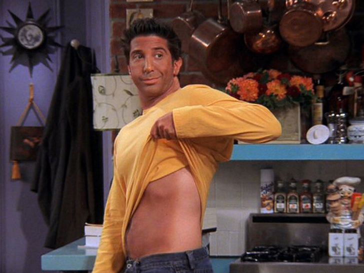 b6d5385dc5ba84d57c73c9380e