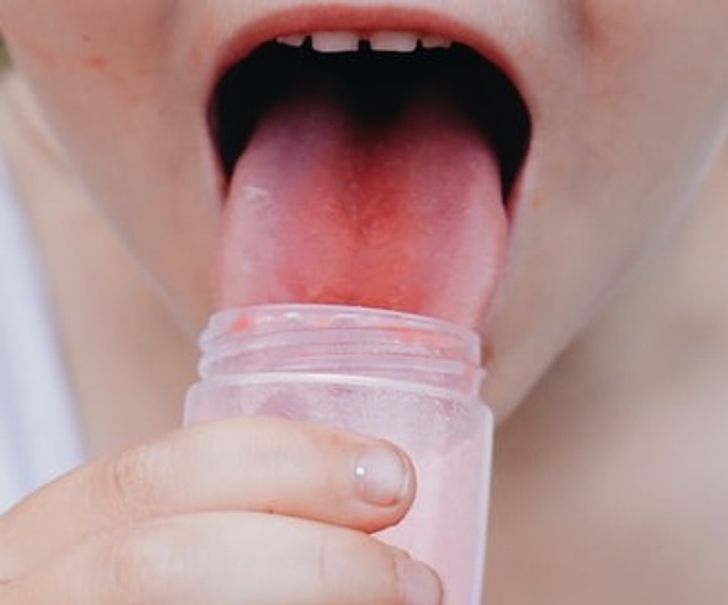 b6d7555430bc793580b0578774