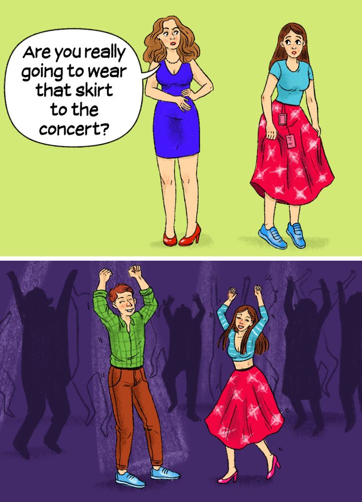 b6ee1c5246b740c62769eb932f