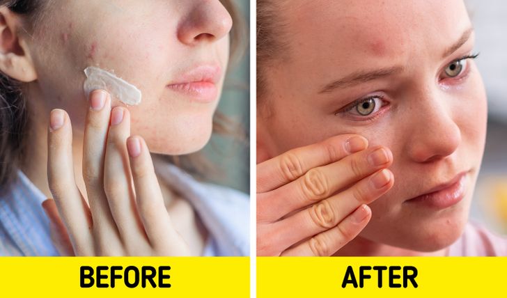 b6f2ed54b1a88f9810a7607d7b