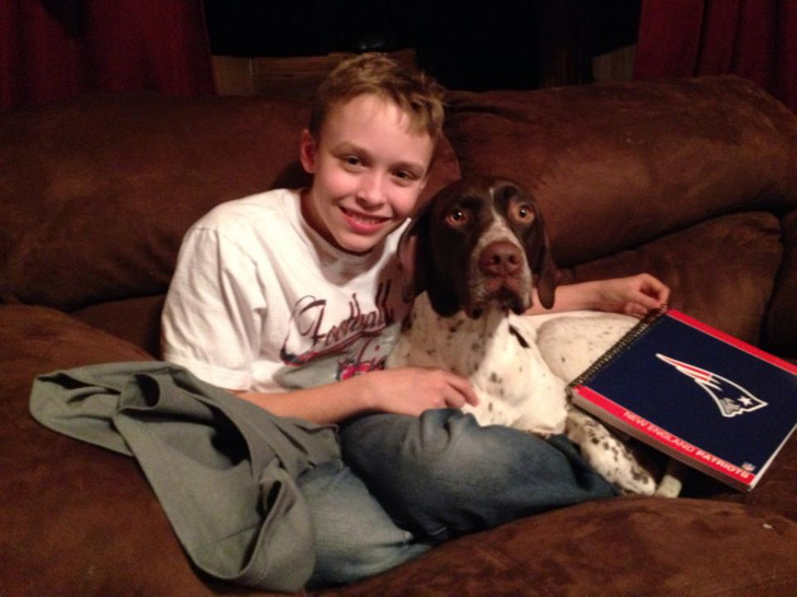 b703365831a8742aceeb6bf144