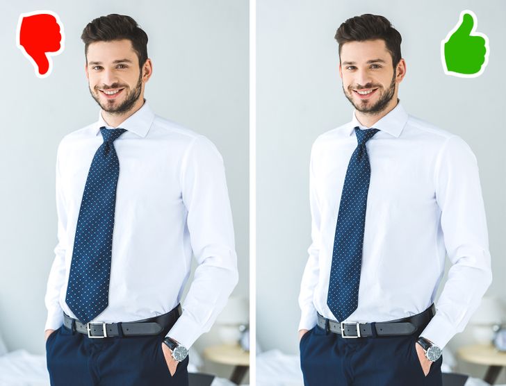 b72b3255e3ab2e7ba687d85d44