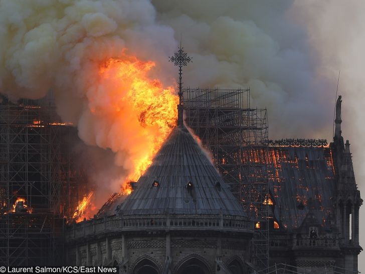 b73a62547cb4cacc14b569445d