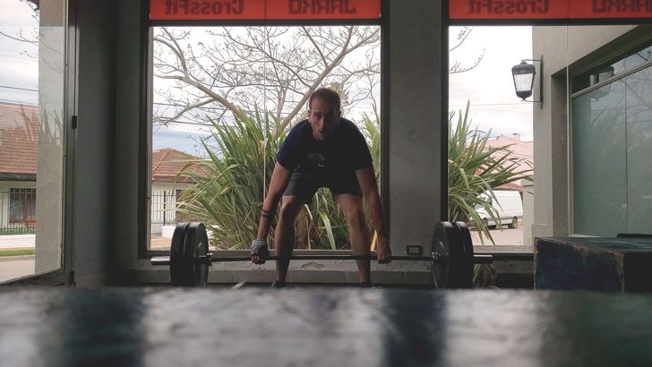 b7427855568d1b2eeddbf59c83