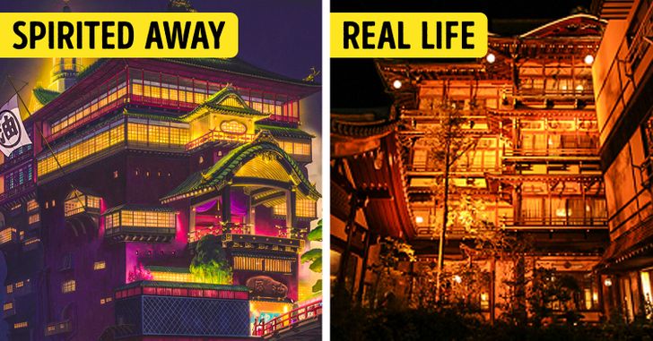 b74fcf5a22a978b22d1d740075