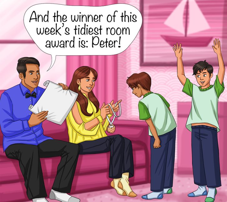 b759e55b58919c225eea8c62a4 b759e55b58919c225eea8c62a4