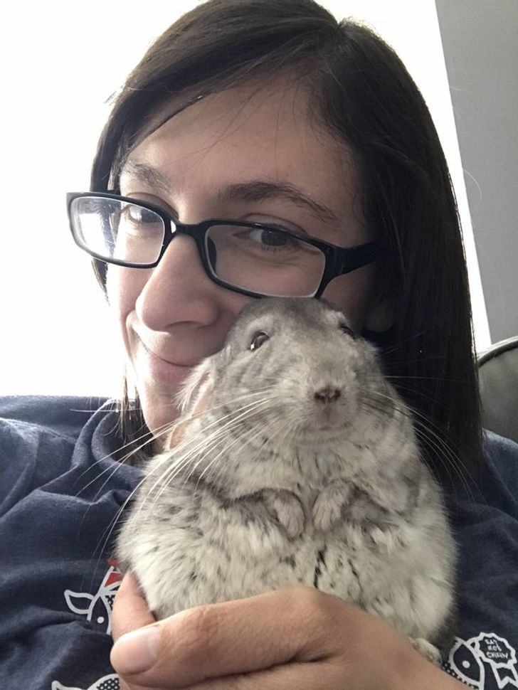 b777cf5449938164e5b03c4ace