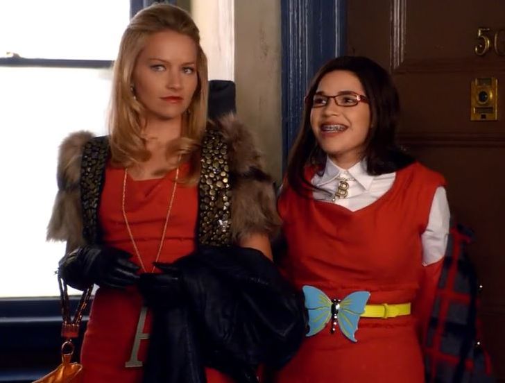 b77ea055fda7e25bbeddf0a786