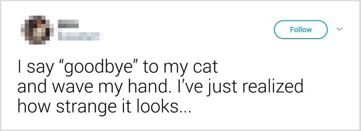 b780e154d892948c0394501f09