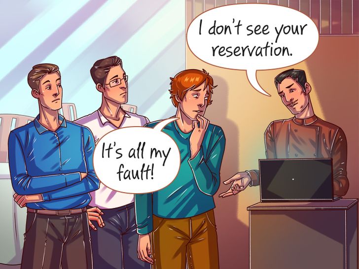 b78cfc5650bf5d53c0b5272848 b78cfc5650bf5d53c0b5272848