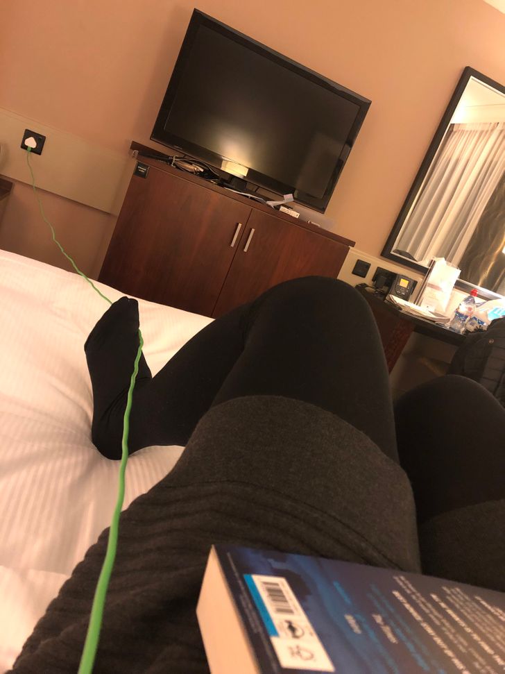 b792b3527b8d9f32e5462d3791