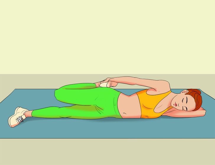 b7a3b353cba56ca67d7b52495e