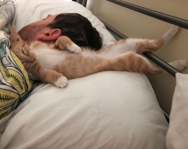 b7a4ba531d9363d063a97535ba