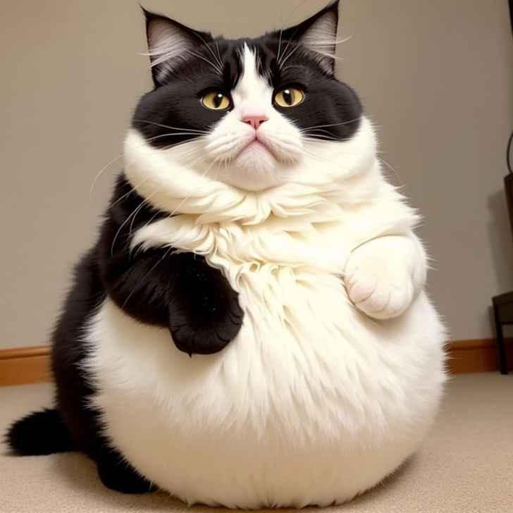 b7aa6552c8a88b691a6a9efa0b