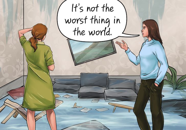 b7b0c254f595cce60264224d37