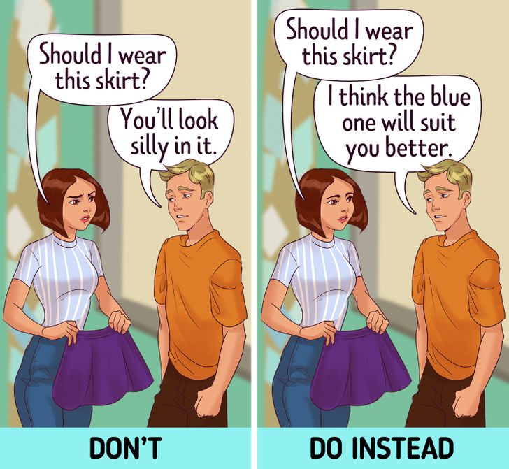 b7c4fc535898141ffd91c7095b b7c4fc535898141ffd91c7095b