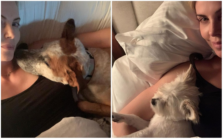 b7c9fc5433a4f64c2493eb32bd