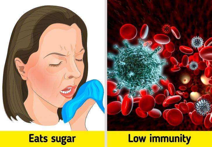 b7cbce5c2fbdcb4787f6dd9ea3