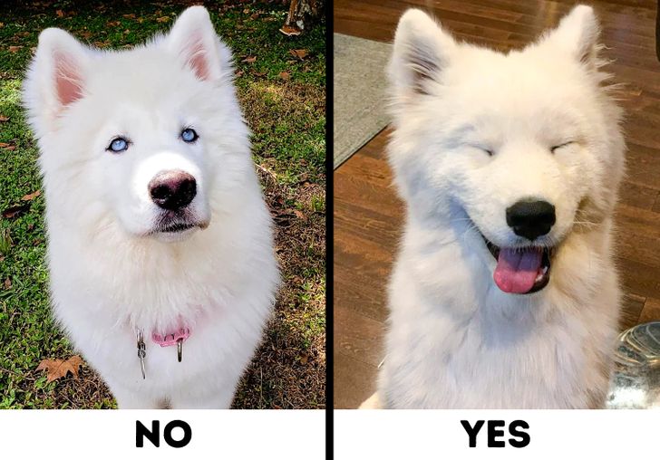 b7dfb6562cbdf44aa5047aff64