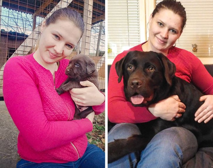 b7e54f5eca88eacba835459423