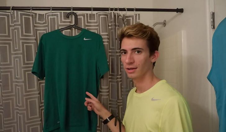 b7e9c15138b471b01bf0325697